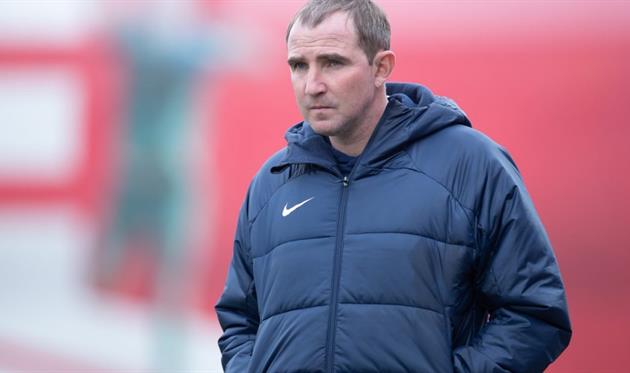 Олександр Кучер, Дніпро-1