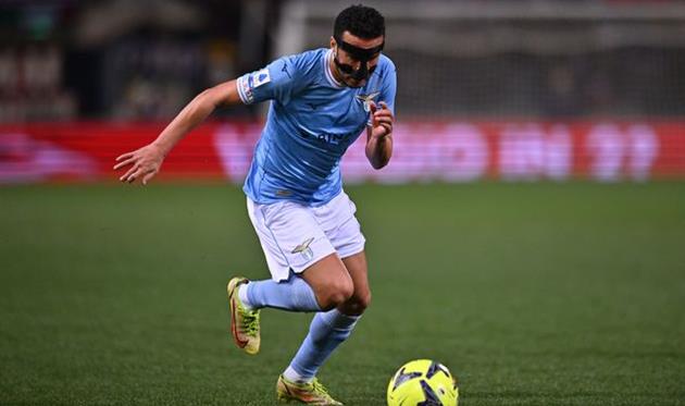 Педро, Getty Images