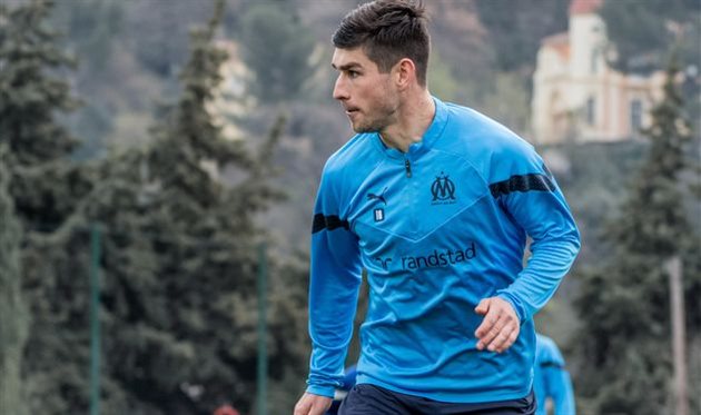 РУСЛАН МАЛІНОВСЬКИЙ, TWITTER.COM/OM_OFFICIEL