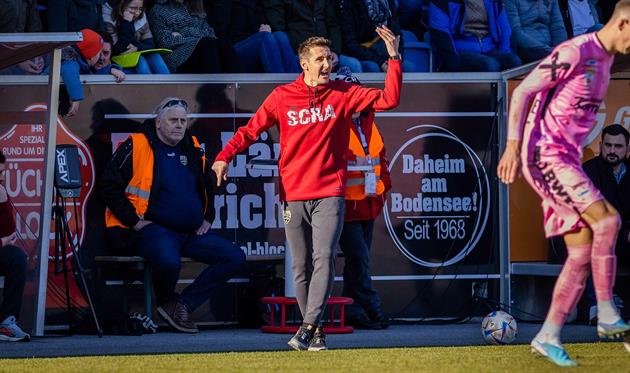 Мірослав Клозе, сайт Альтаха