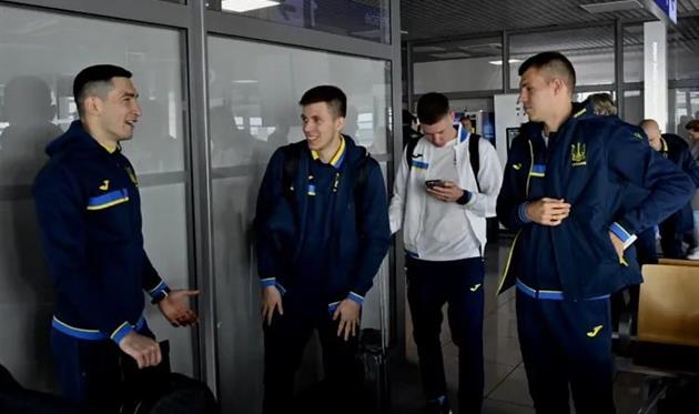 УАФ, ФОТО ПАВЛА КУБАНОВА