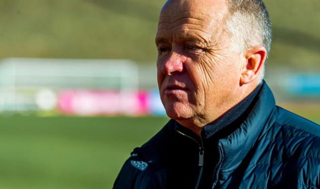 Олег Дулуб, ФК Львів