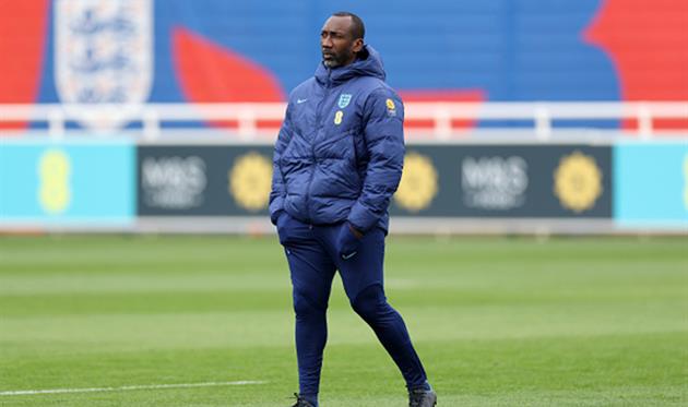 Джиммі Флойд Хассельбанк, Getty Images