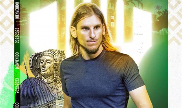 Себастьян Беккачече, ФК Ельче