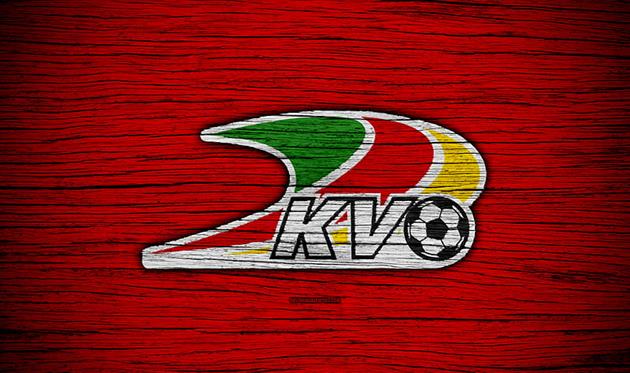 Клуб Остенде - Фото з Google