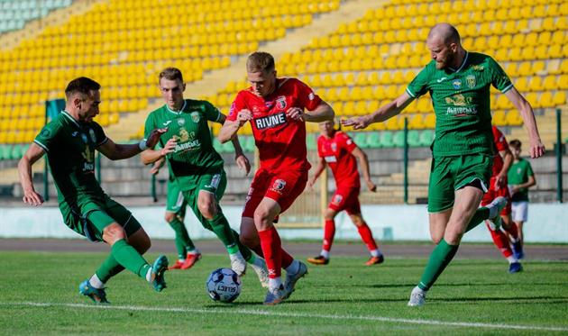 Верес - Карпати, офіційний сайт Вереса