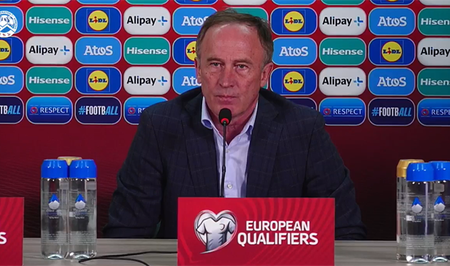 Олександр Петраков