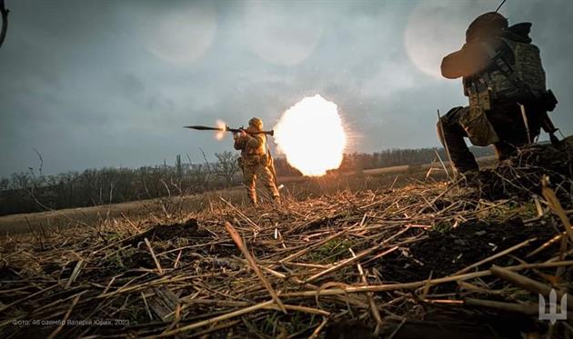 facebook.com/GeneralStaff.ua