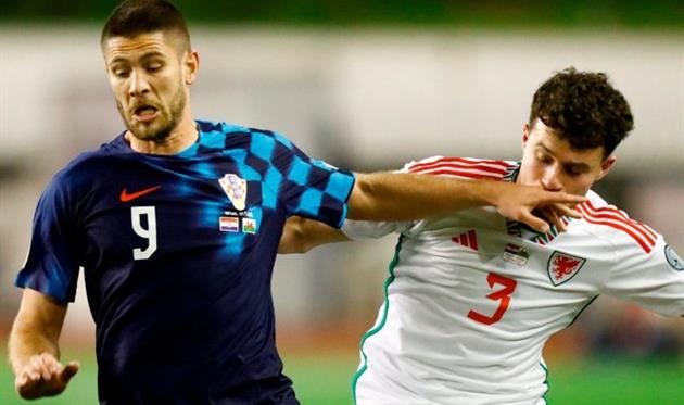 фото: twitter.com/HNS_CFF