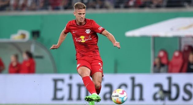 ДАНІ ОЛЬМО, GETTY IMAGES