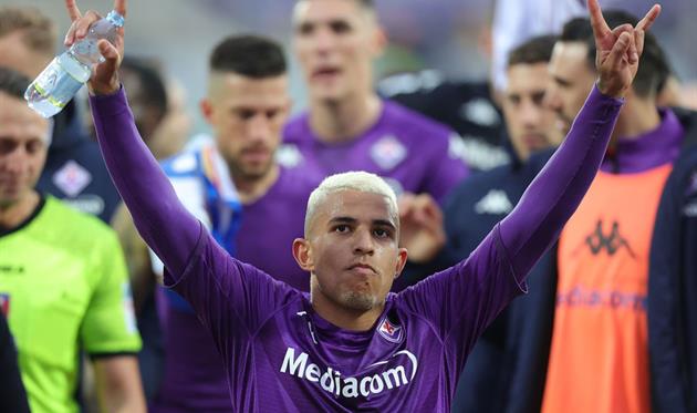 Додо, Getty Images