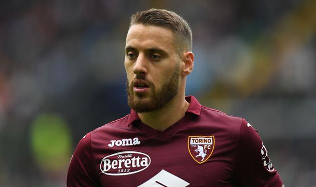 Нікола Влашич - Getty Images