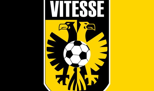 Команда Вітесс - Фото З Google