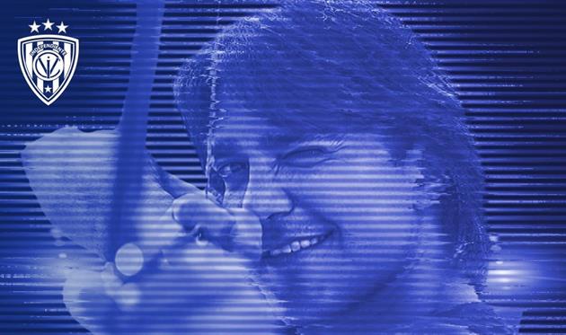 Марсело Морено, ФК Індепендьєнте дель Вальє