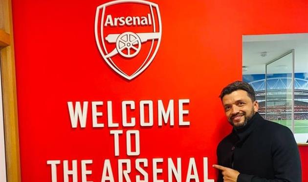 Едмар, Металіст 1925