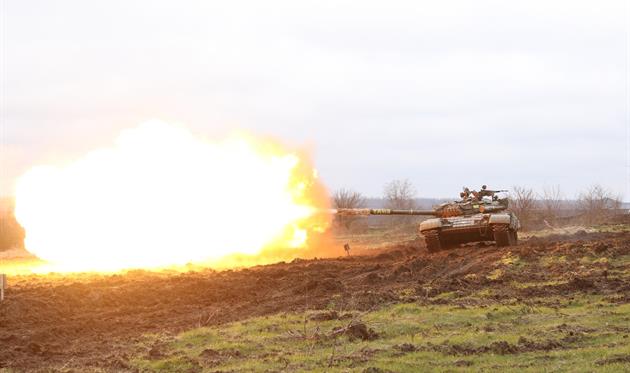 facebook.com/GeneralStaff.ua