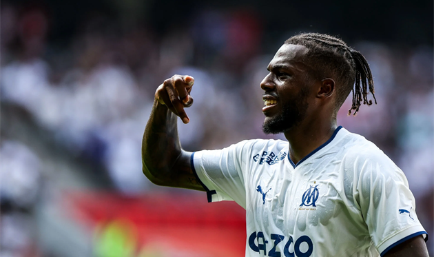 Нуно Таварес - Getty Images