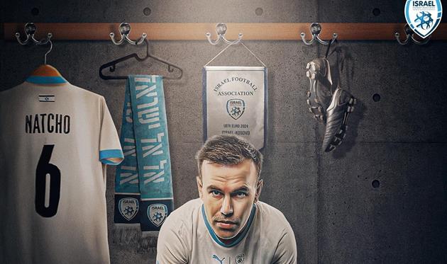 instagram.com/bibars66