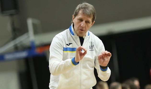 Ігор Москвичов, mlsz.hu