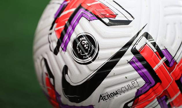 Чемпіонат Англії - Getty Images