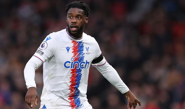 Д;ефрі Шлупп, getty images