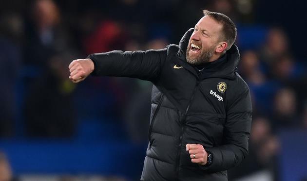 Ромелу Лукаку, getty images