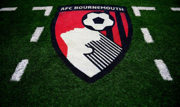 Команда Борнмут Getty Images