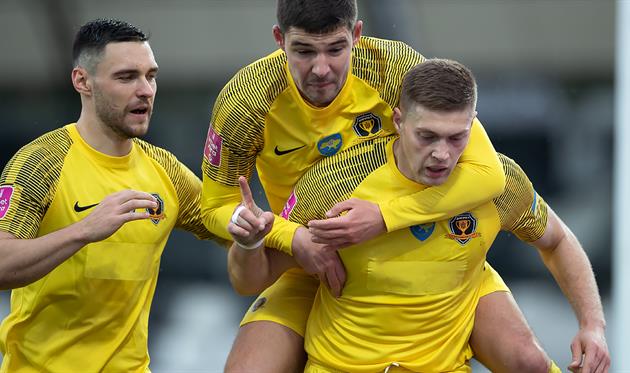 Металіст 1925 — Дніпро-1, СК Дніпро-1