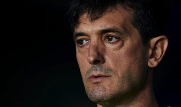 Пачета, GETTY IMAGES