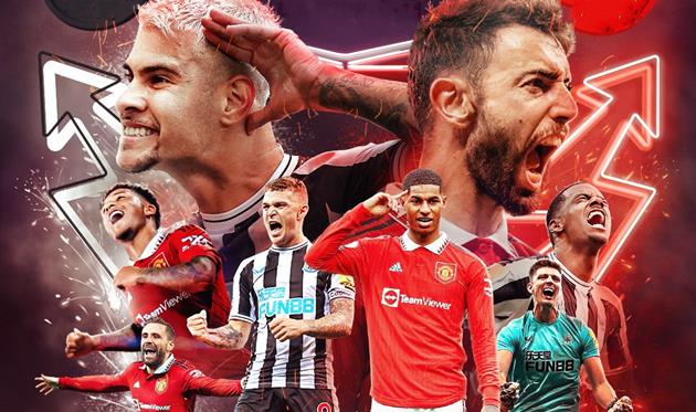 Підсумки 29-го туру АПЛ, Premier League