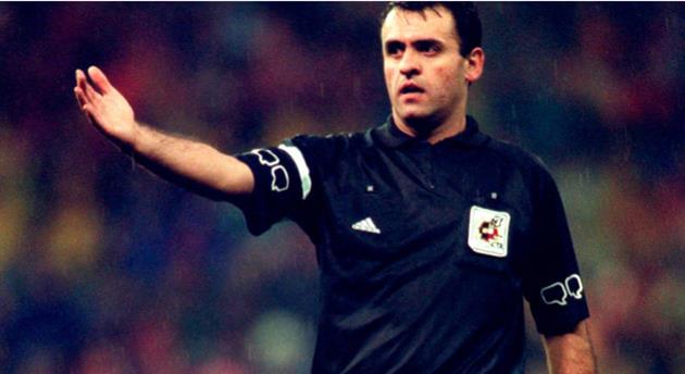 Піно Саморано, cope.es