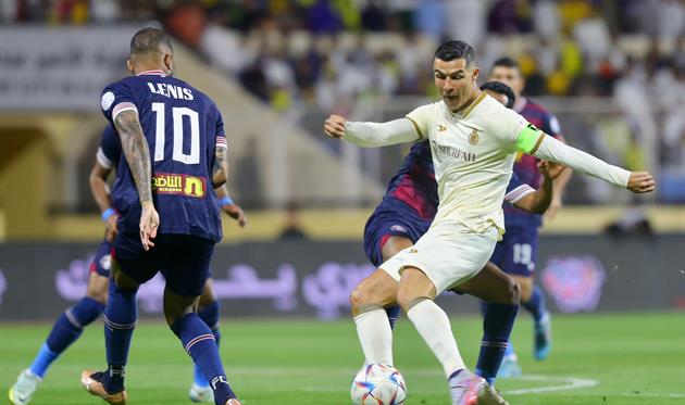 ФОТО АН-НАСР