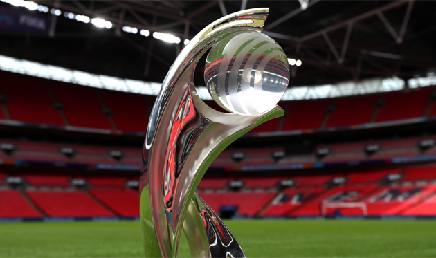 Фото - Getty Images