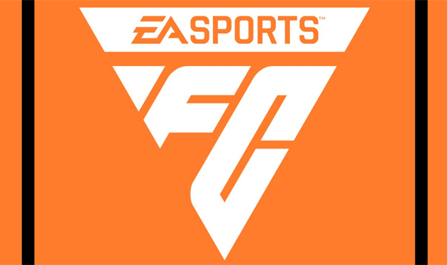 Фото - ФК Шахтар