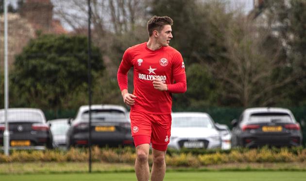 Єгор Ярмолюк, інстаграм Ярмолюка