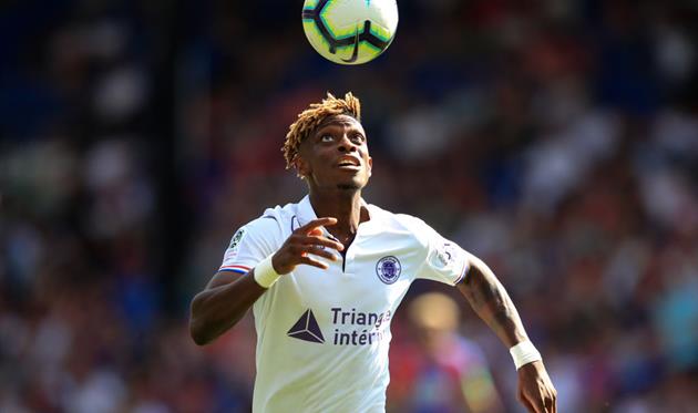 Тулуза, getty images