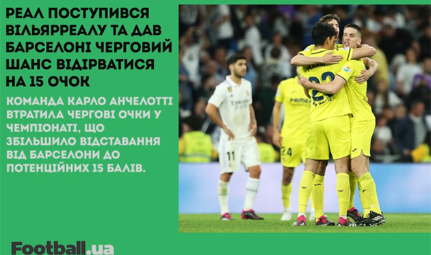 Миколенко та Мудрик не отримали високих оцінок, а Чеферіна звинувачують у підробці документів: головне за 8 квітня