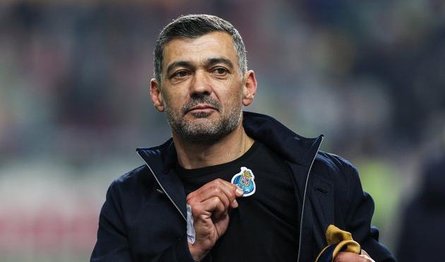 Сержіу Консейсау, observador.pt