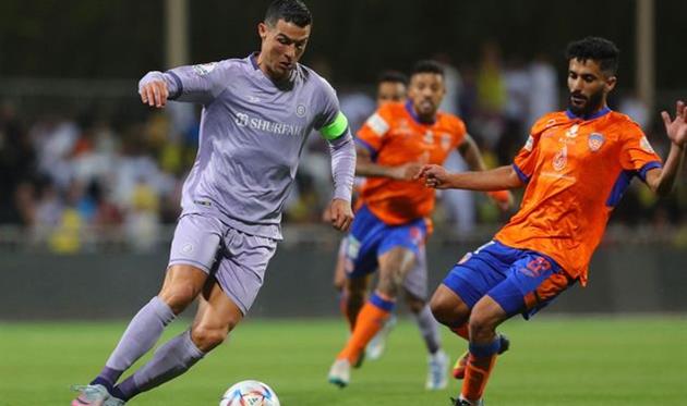 фото konyaaktuel.com.tr