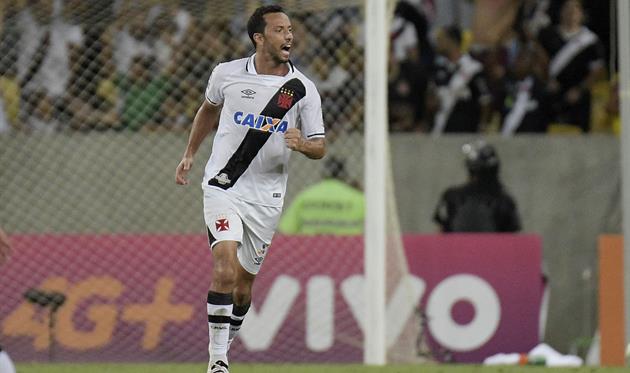 Нене, Getty Images