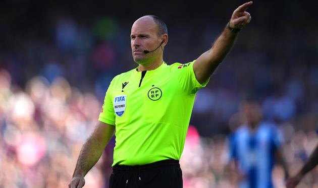 Матеу Лаос, Getty Images