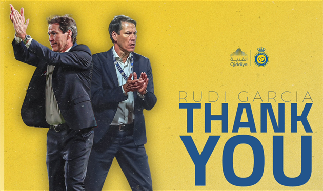 Твіттер Ан-Насра