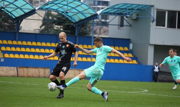 Інгулець - Колос, УПЛ