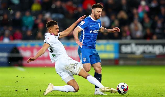 Натан Вуд (ліворуч), getty images