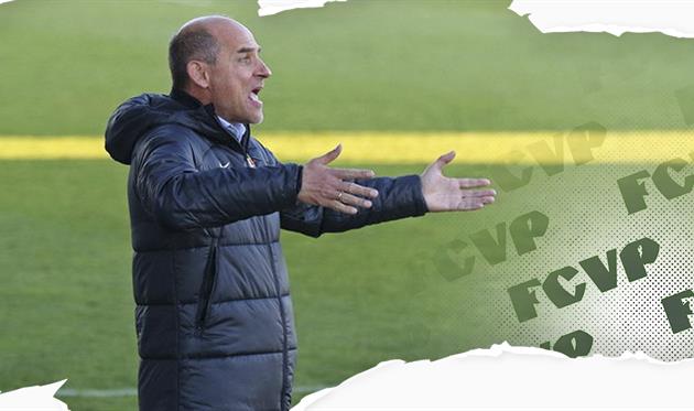 Віктор Скрипник, Getty Images