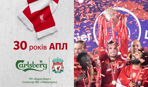 Фото: Getty Images