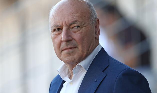 Беппе Маротта - Getty Images