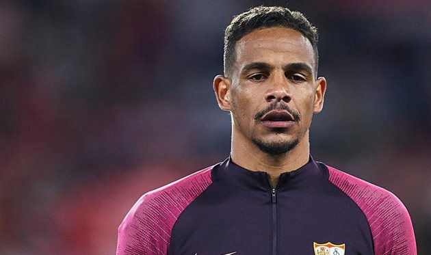 ФЕРНАНДО РЕЖЕС, GETTY IMAGES