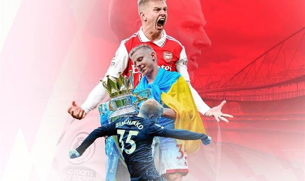 Олександр Зінченко, АСЖУ