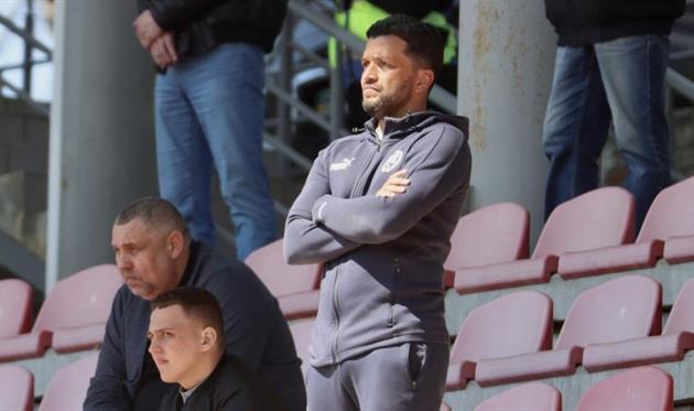 Едмар, Металіст 1925